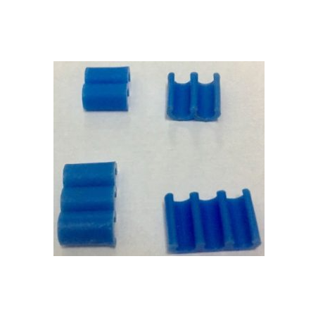 Guidewire Components
