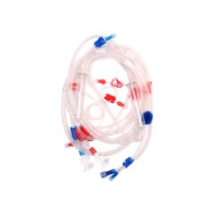ADfusion™-Blood Tubing