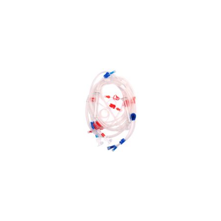 ADfusion™-Blood Tubing