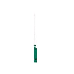 Manual Biopsy Needle