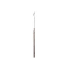 Manual Biopsy Needle