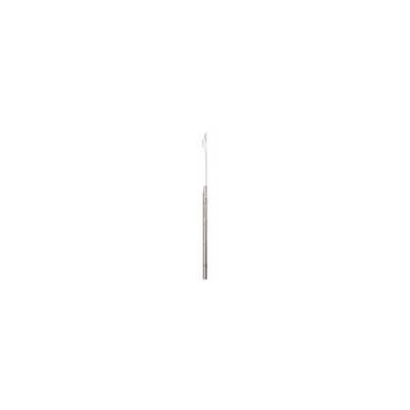 Manual Biopsy Needle