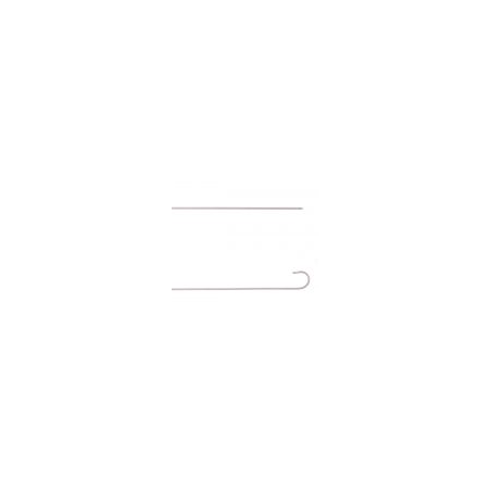 SURGIWIRE™-Guidewire