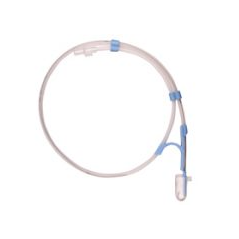 SURGIWIRE™-Guidewire