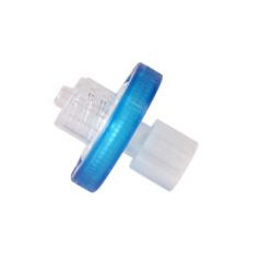 Transducer Protector