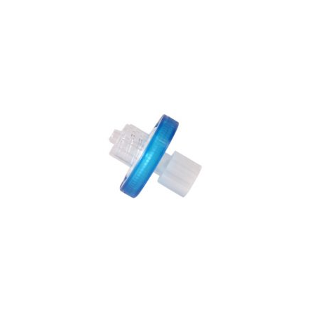 Transducer Protector
