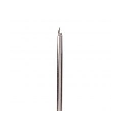 Bone Marrow Biopsy Needle