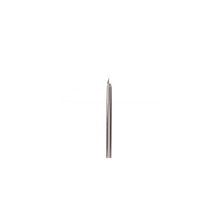 Bone Marrow Biopsy Needle