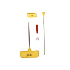 Bone Marrow Biopsy Needle