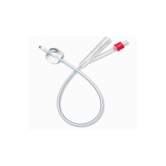 100% Silicone Foley balloon