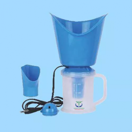 Eco Vaporizer