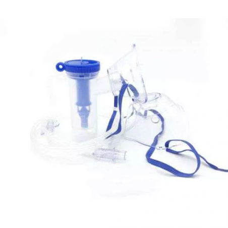 Nebulizer Kit