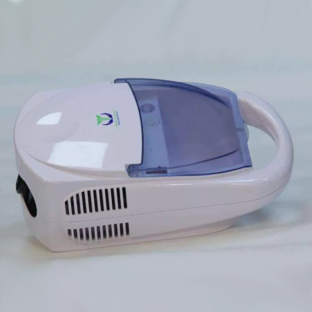 Nebulizer Machine