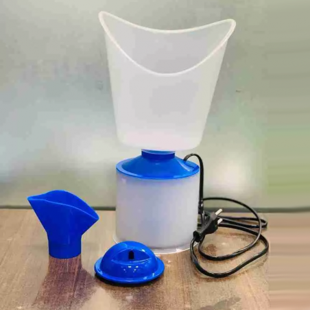 Vaporizer Steamer
