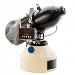 FOGGER MACHINE