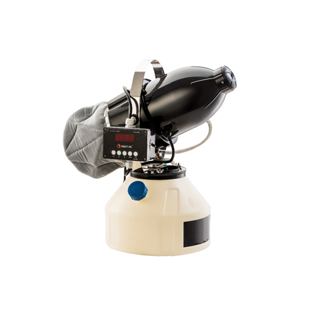 FOGGER MACHINE