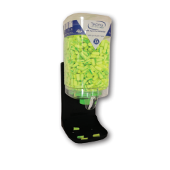 MRI COMPATIBLE EAR PLUG