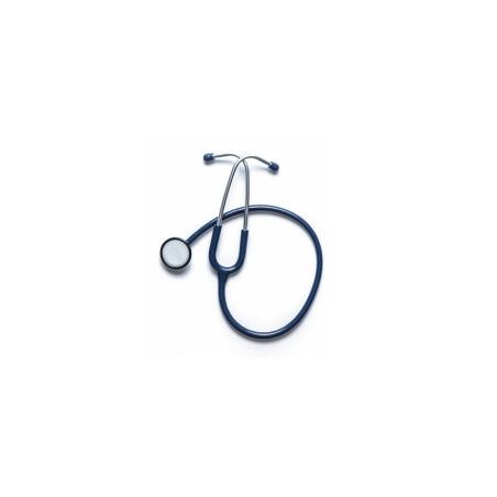 MRI COMPATIBLE STETHOSCOPE