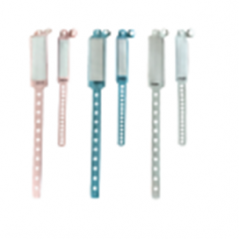 PATIENT IDENTIFICATION BANDS