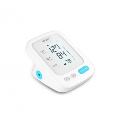 Blood Pressure Monitor YK-BPA1