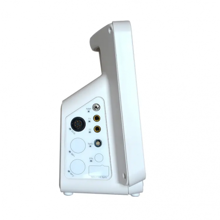 Multi-Parameter Patient Monitor YK-8000D