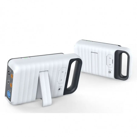 Portable Patient Monitor