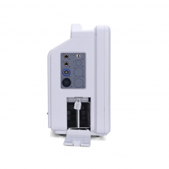 Cardiac Monitor Multi-Parameter