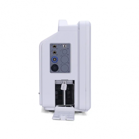 Cardiac Monitor Multi-Parameter