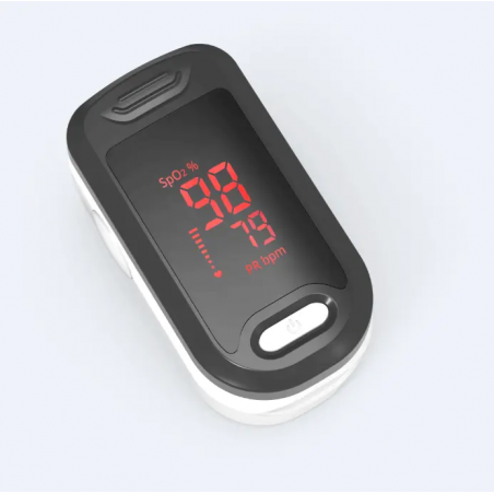 Yonker LED Pulse Oximeter