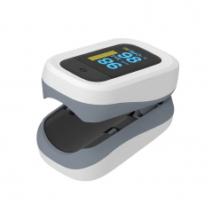 Yonker Pulse Oximeter YK-82C For Sport&Homecare