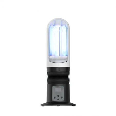 Home Use 311nm UV Light Therapy Device