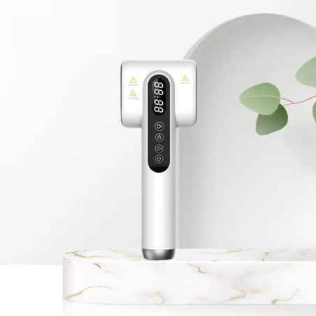 Portable High Intensity 308nm UV Light Therapy