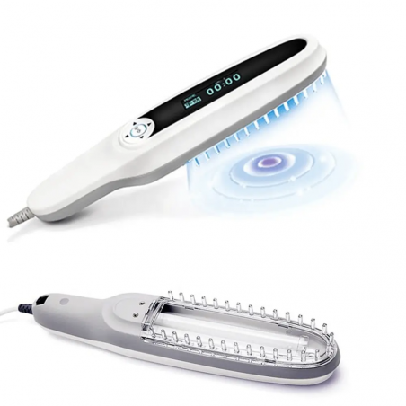 Yonker NB Narrow Band UVB Light Therapy For Psoriasis Vitiligo