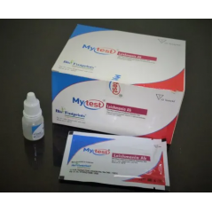 Mytest Leishmania Ab