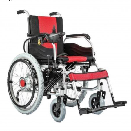 MHL -1007-S