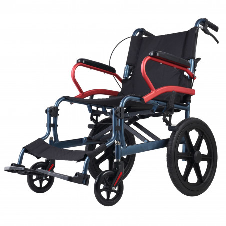 MHL -1008-A