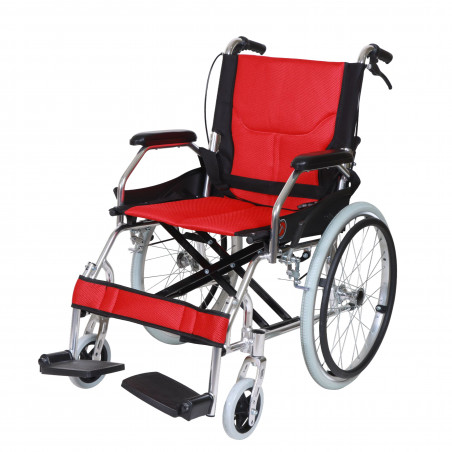 MHL -1008-F