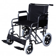 MHL 5000-B