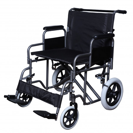 MHL 5000-B