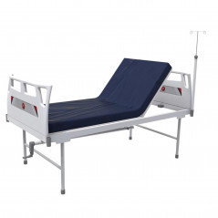 HEM B-1001