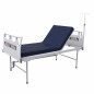 HEM B-1001