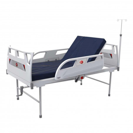 HEM B-1001R