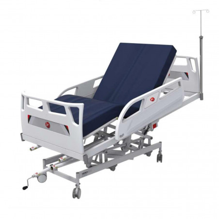 HEM X-4000