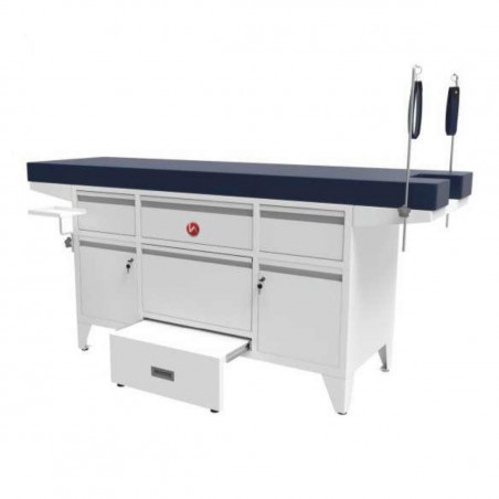 HEM EC 302