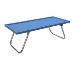HEM BT 30