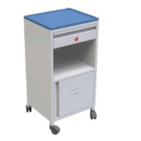 HEM MT 55