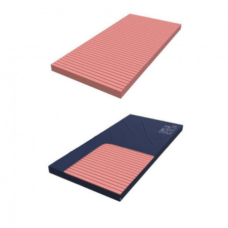 MT-1 Mattress