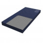 MT-3 Mattress