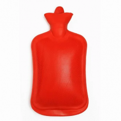 Hot Water Bags