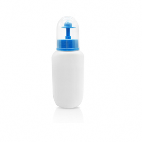 240 ML Straight arm nasal wash